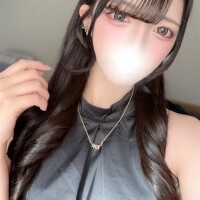 虹羽みに