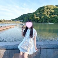 初めまして??