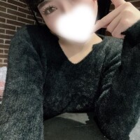 ??