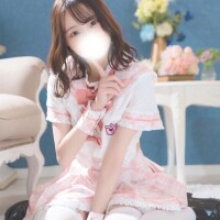 15:45の本指名さん?