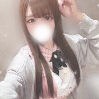 美波まりん