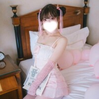急遽です！！！
