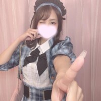 21:30の本指名さん?