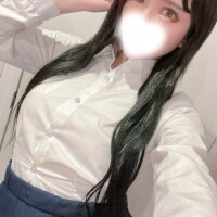 ?朝勃ち?????ぽ?