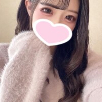 ?恋花きらり?