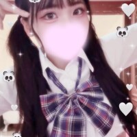 ?とくべちゅ?