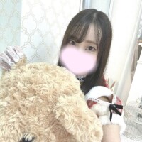 13:50の本指名さん?