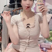 黒美せいか
