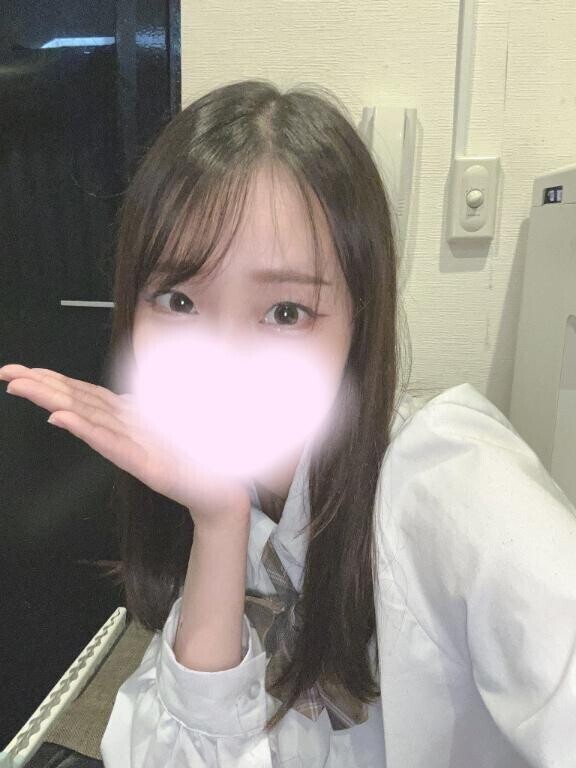 今日もあと少し?