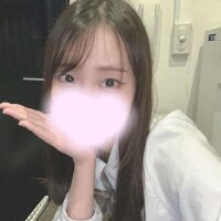 今日もあと少し?