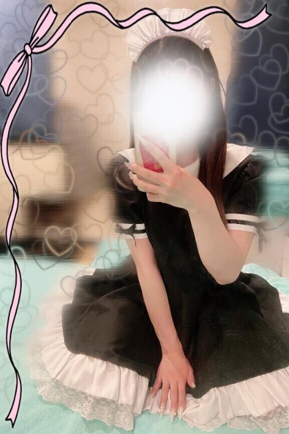 ?きらりのコト?