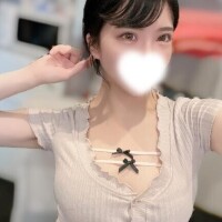?ごきげんよう?