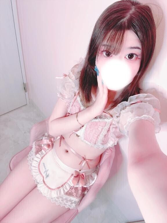 お兄様の形に…