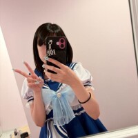 おはよう??
