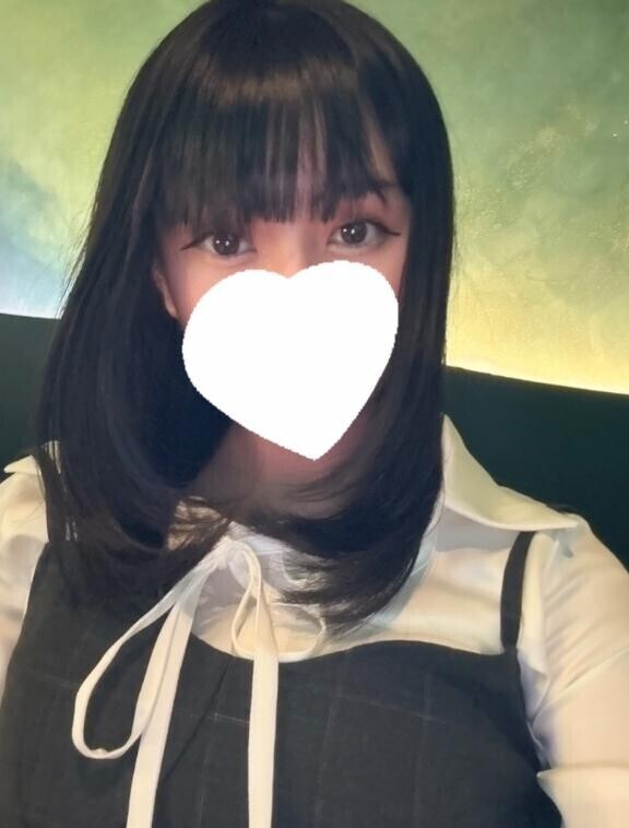 改めて自己紹介???