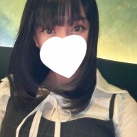 改めて自己紹介???