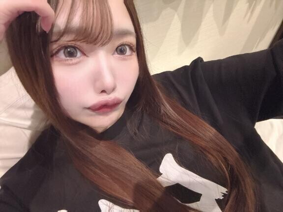 やほお