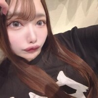 やほお