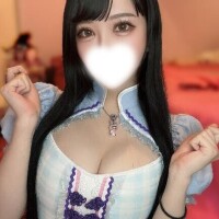 ?淫乱アイドル?