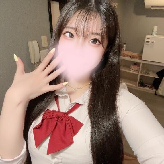 はじめまして??