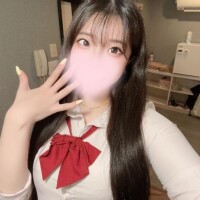 はじめまして??