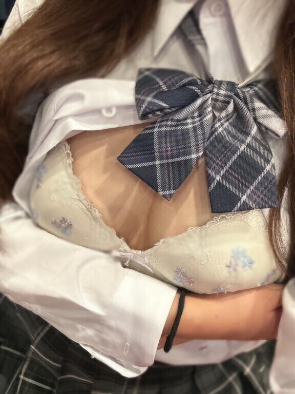 お兄様じゃなきゃダメ?