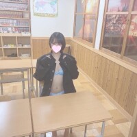 18:10の本指名さん?