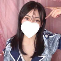 自慢できるとこたくさん??