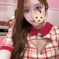 おわり