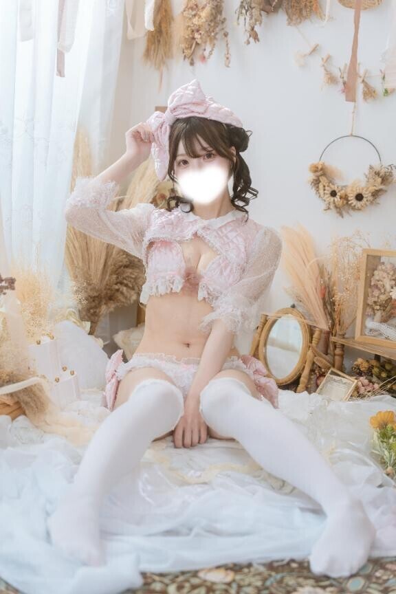 じめじめ???