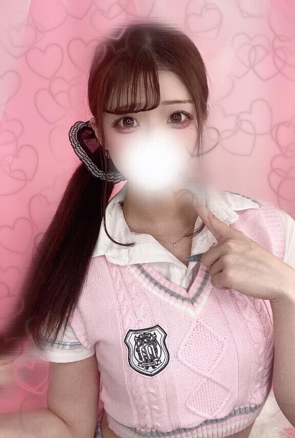 ナカ感じて??