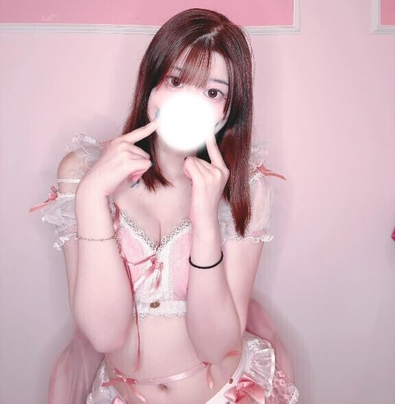 いっぱい甘やかしたいな?