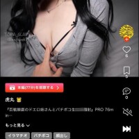 ?同人AV情報?