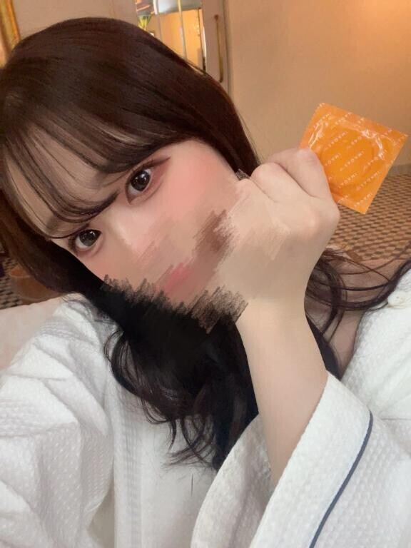めちゃくちゃ久しぶりに??