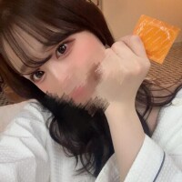 今宵まなか
