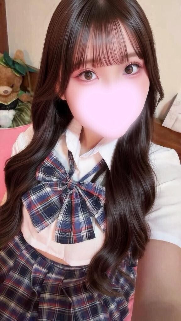 小柄好きさん集合！！??