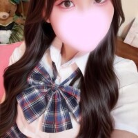 小柄好きさん集合！！??