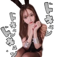 恋星あむ