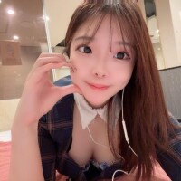 アイドル?