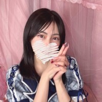 きゅうきゅうに???