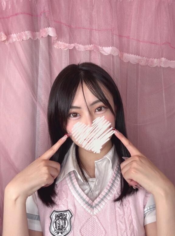 おはよう????