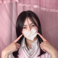 おはよう????