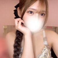 出勤するます