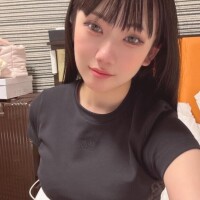 お願い?