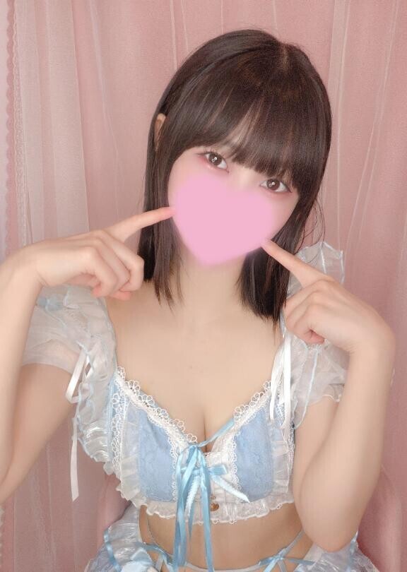 かわいい？?