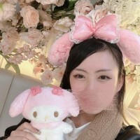 出勤日数増えてるよ?