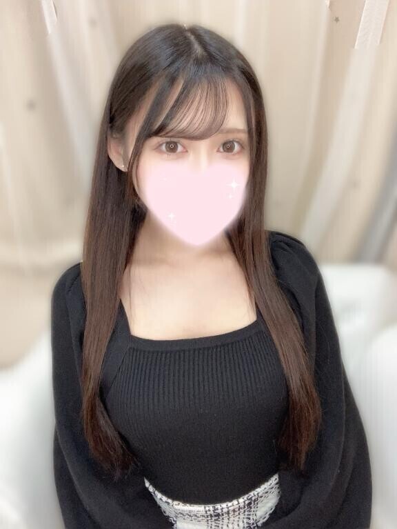 性癖は…?
