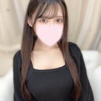 性癖は…?