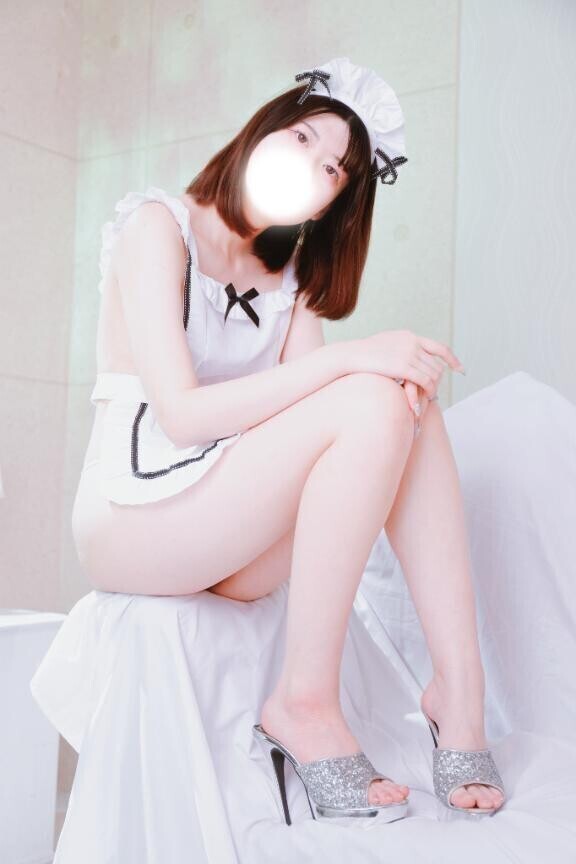 ちょっぴり…