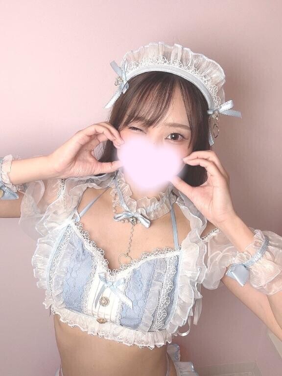 11:20の本指名さん?